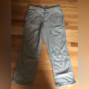 carhartt carpenter jeans